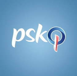 PSKO